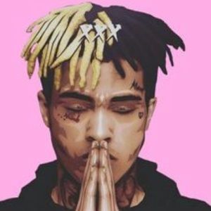 Meet your Posher, Madeleine